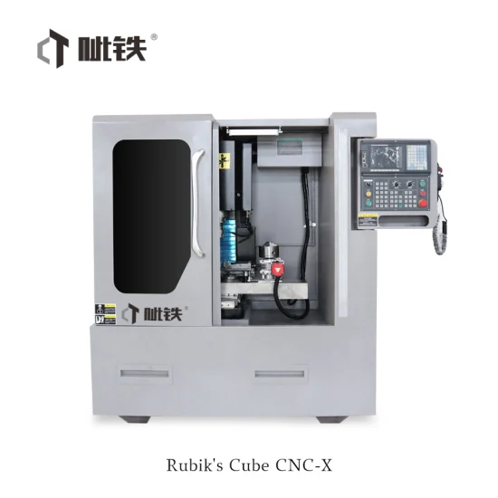 Cina Prodotti/fornitori Fresatrice CNC, Centro di lavoro CNC, Fresatrice CNC Centro di fresatura CNC Centro di lavoro verticale